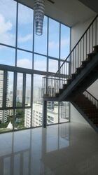 St Michael Regency (D12), Apartment #484743291